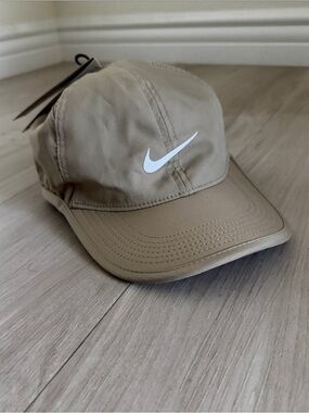 Nike Unisex Dri Fit Hat
